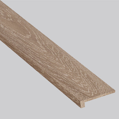 MSI Mccarran®Hinton Engineered Hardwood Flooring