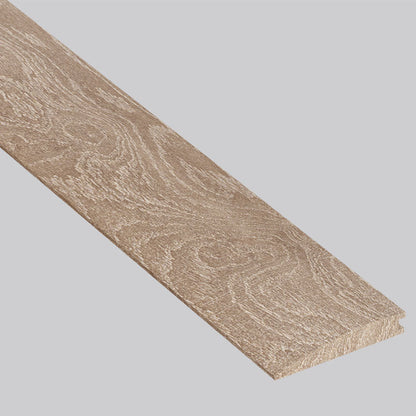 MSI Ladson®Hinton Engineered Hardwood Flooring