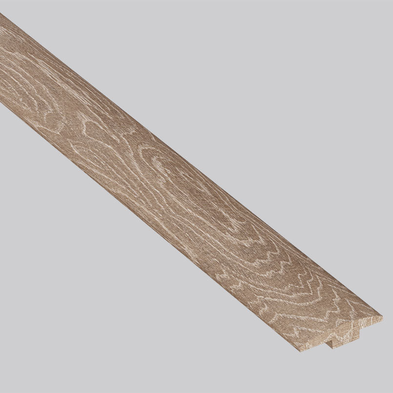 MSI Ladson®Hinton Engineered Hardwood Flooring