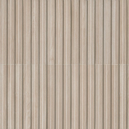 MSI Sinfonia Hip Hop Arena Fluted Tile