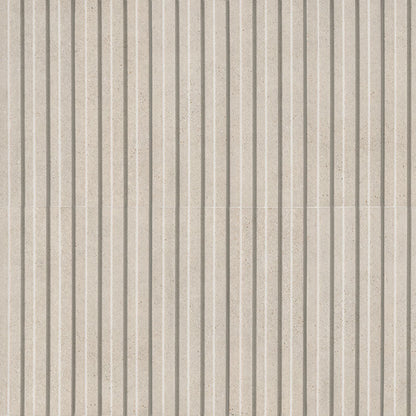 MSI Sinfonia Hip Hop Arena Fluted Tile