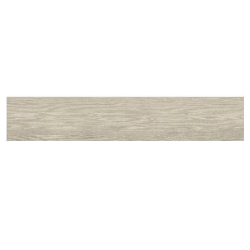 MSI HoneyBella Oak Luxury Vinyl Plank