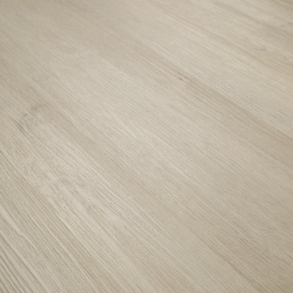 MSI HoneyBella Oak Luxury Vinyl Plank