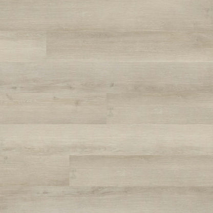 MSI HoneyBella Oak Luxury Vinyl Plank