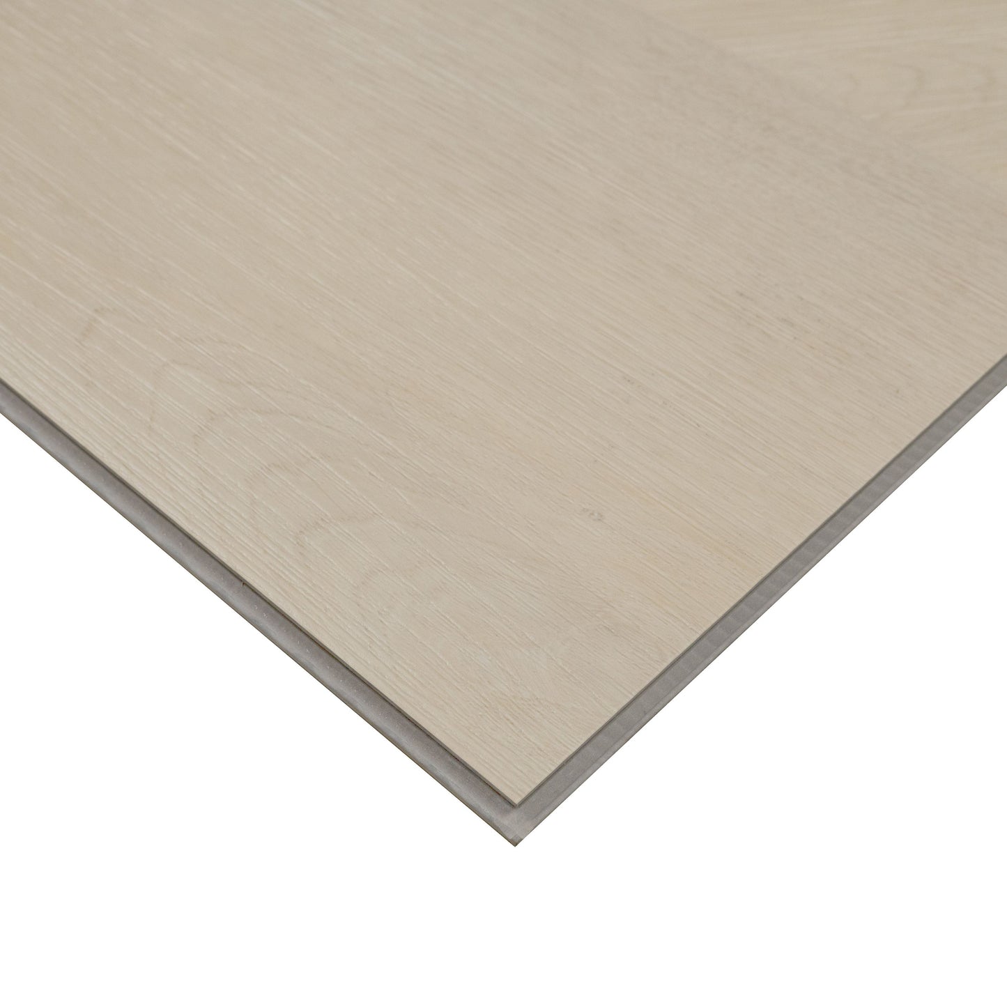 MSI HoneyBella Oak Luxury Vinyl Plank