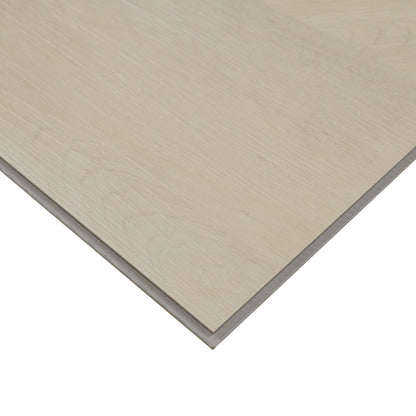 MSI HoneyBella Oak Luxury Vinyl Plank