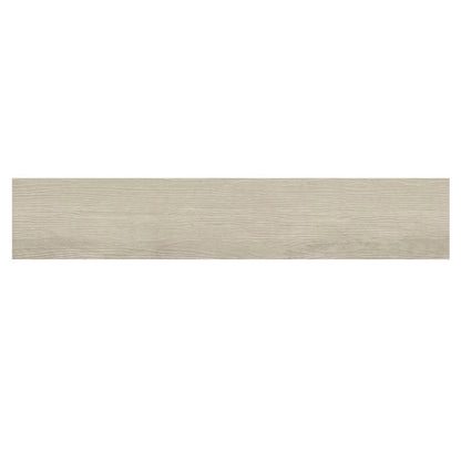 MSI HoneyBella Oak Luxury Vinyl Plank