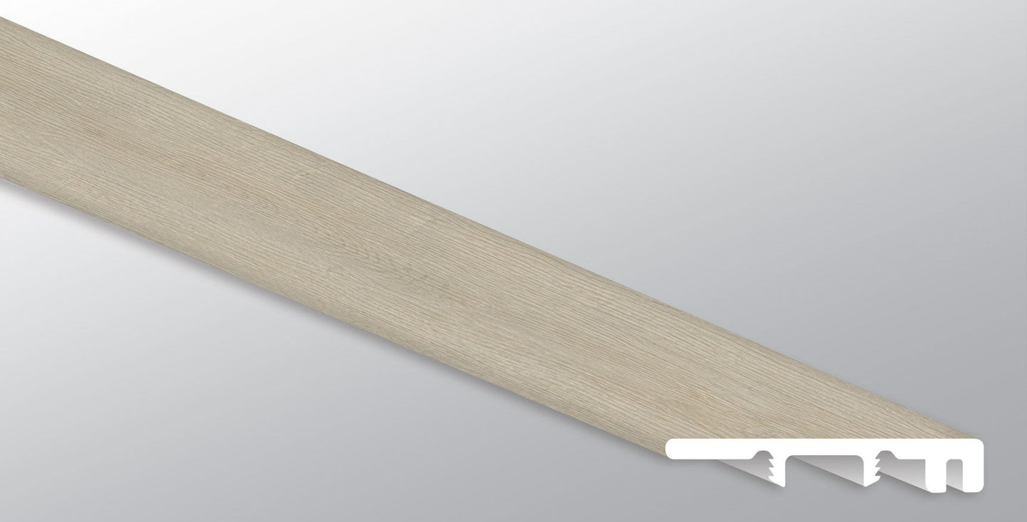 MSI HoneyBella Oak Luxury Vinyl Planks
