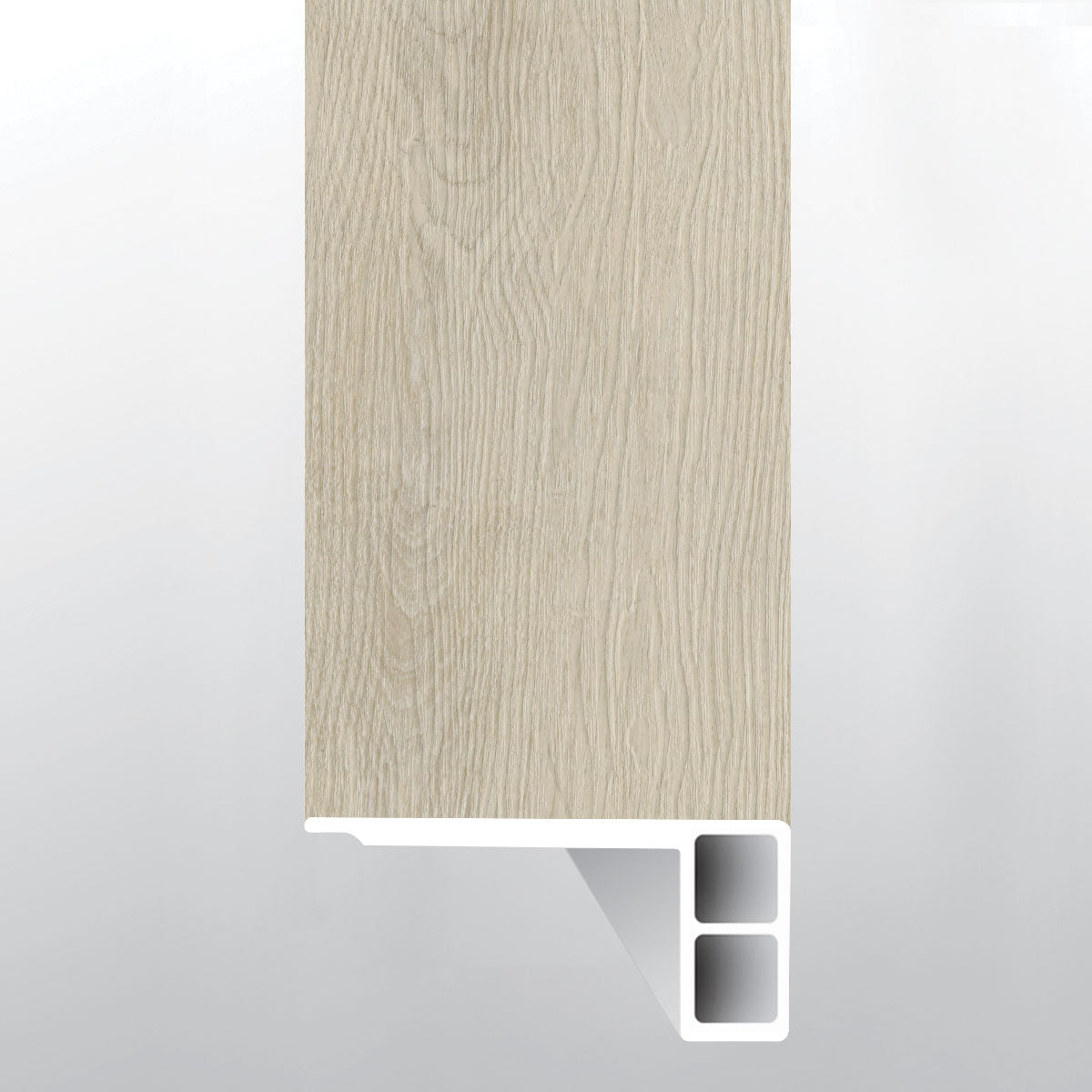 MSI HoneyBella Oak Luxury Vinyl Planks