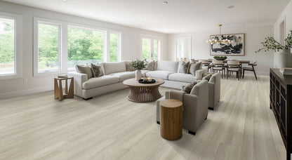 MSI HoneyBella Oak Luxury Vinyl Planks