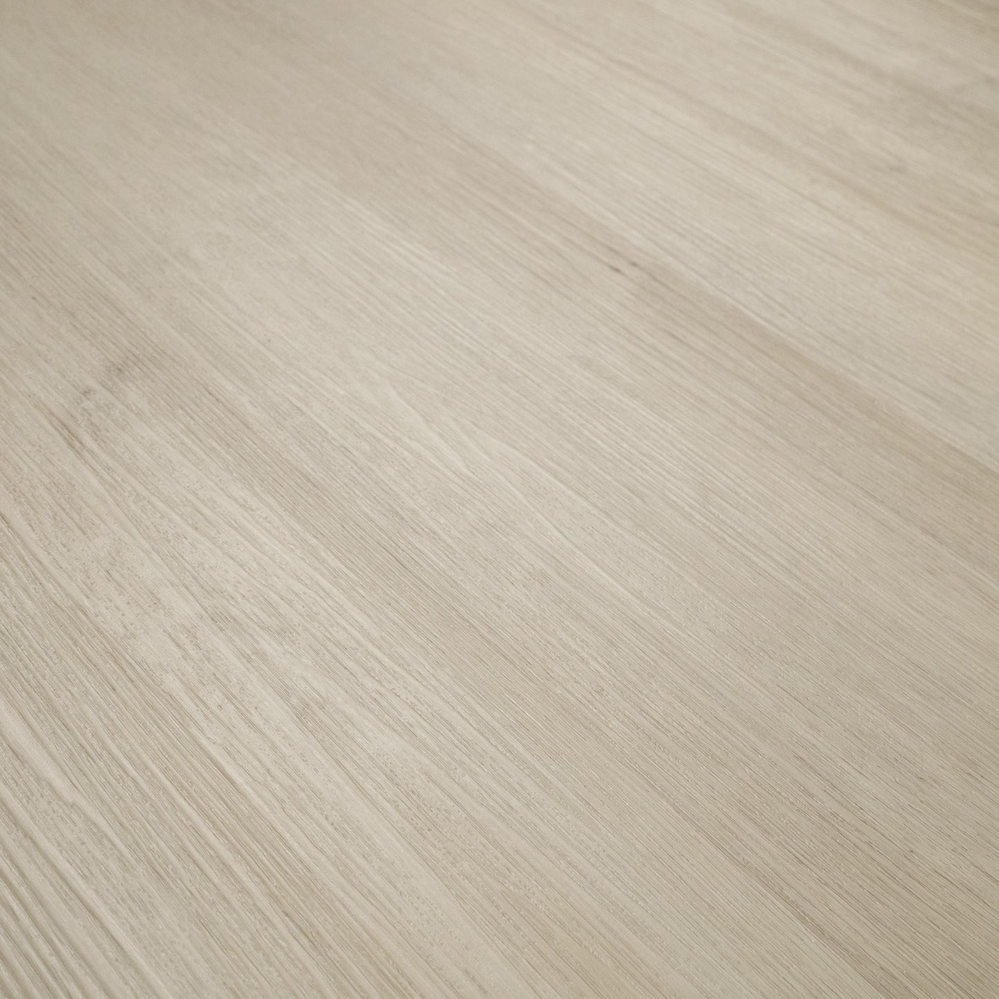 MSI HoneyBella Oak Luxury Vinyl Planks