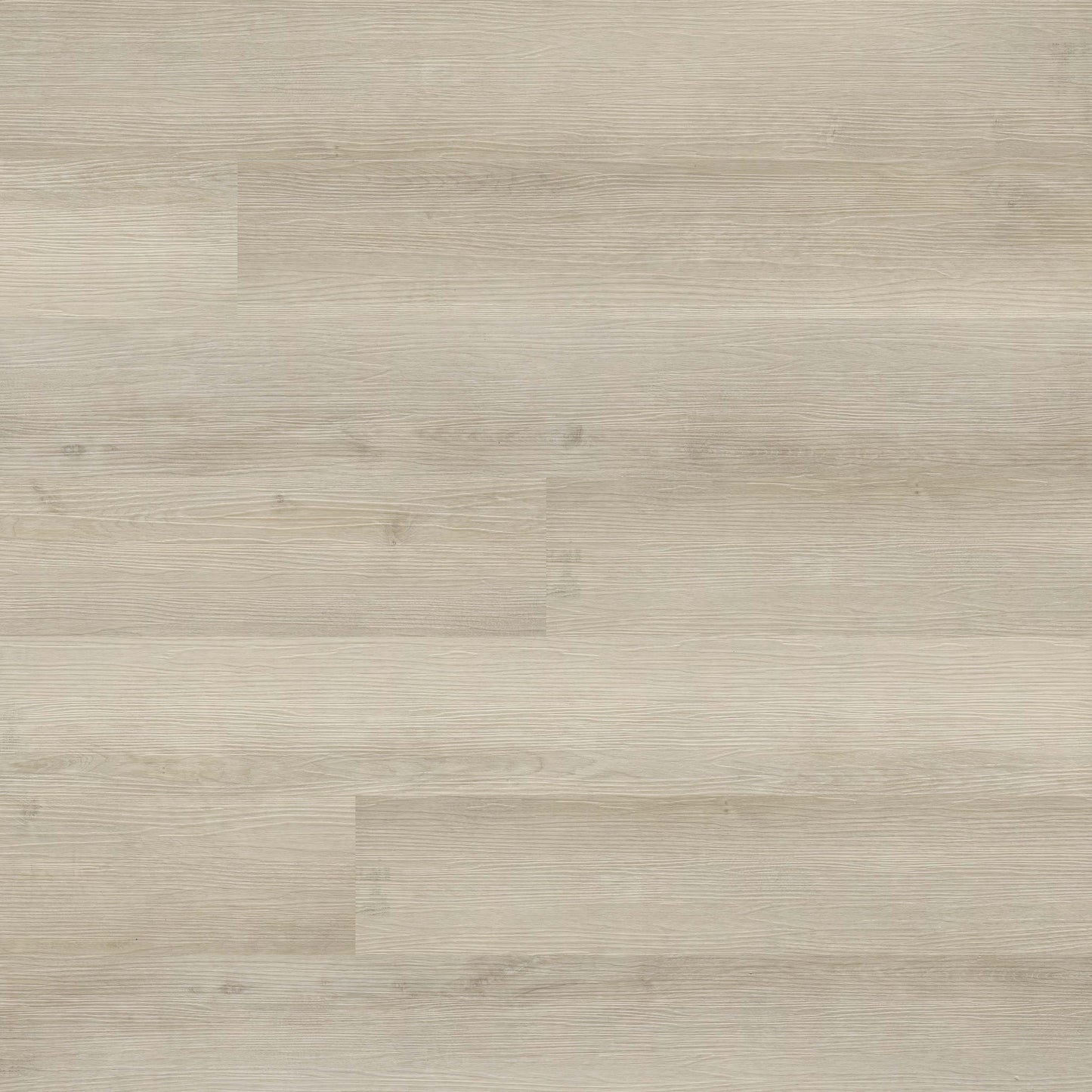 MSI HoneyBella Oak Luxury Vinyl Planks
