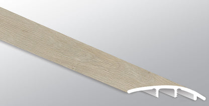MSI HoneyBella Oak Luxury Vinyl Plank