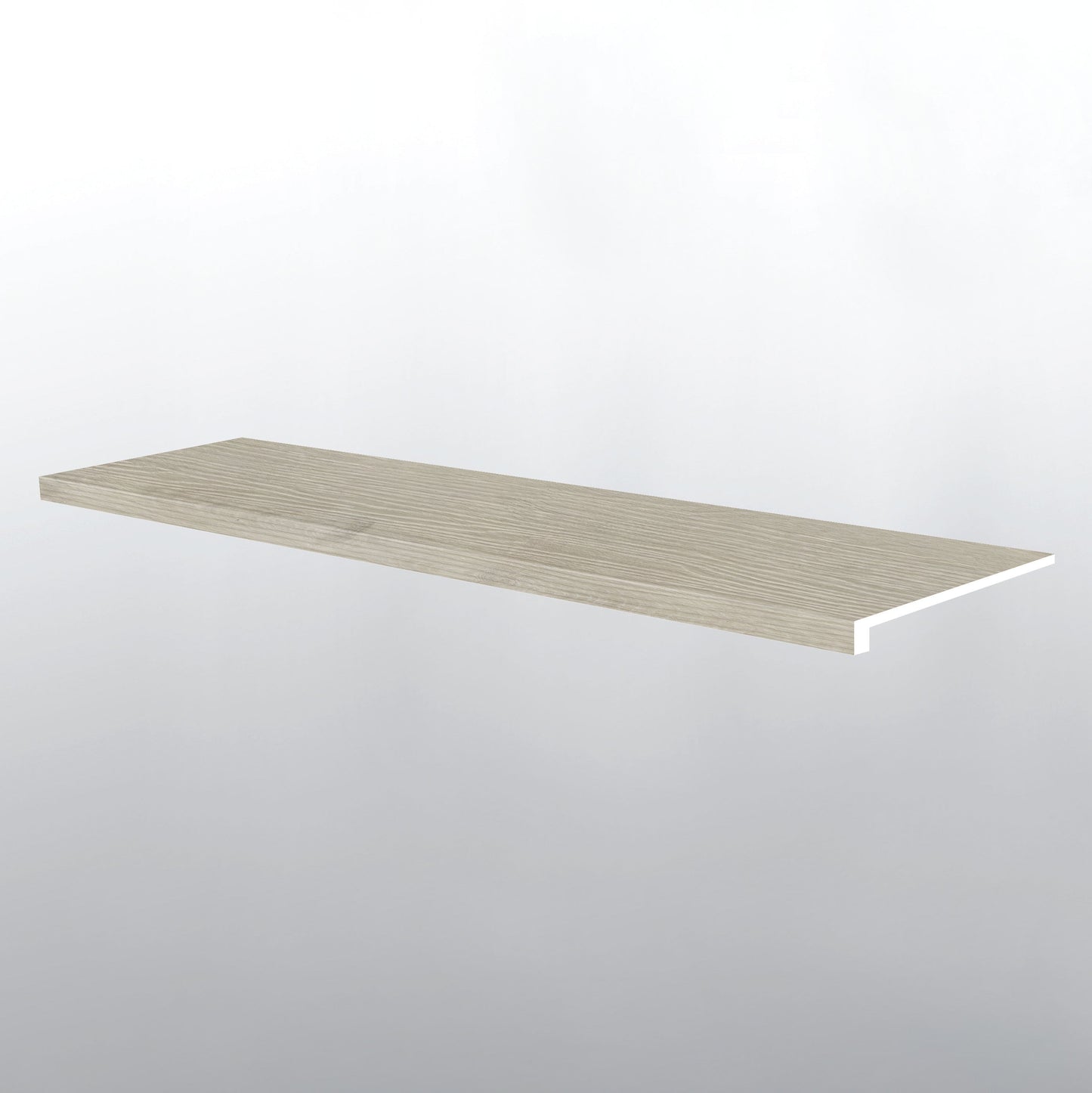 MSI HoneyBella Oak Luxury Vinyl Plank