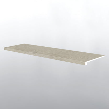 MSI HoneyBella Oak Luxury Vinyl Plank