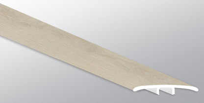 MSI HoneyBella Oak Luxury Vinyl Plank