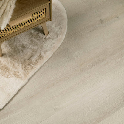 MSI HoneyBella Oak Luxury Vinyl Plank