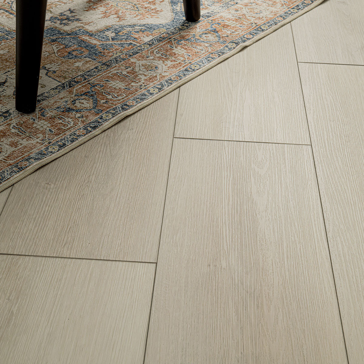 MSI HoneyBella Oak Luxury Vinyl Plank