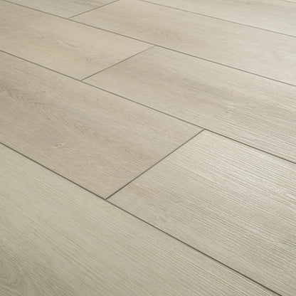 MSI HoneyBella Oak Luxury Vinyl Plank