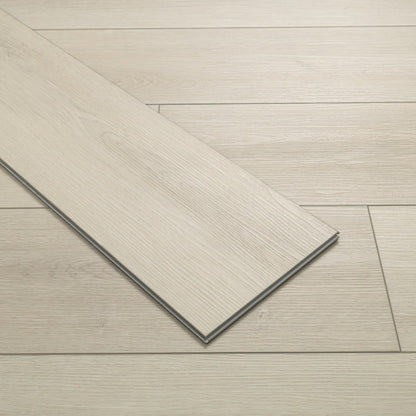MSI HoneyBella Oak Luxury Vinyl Plank