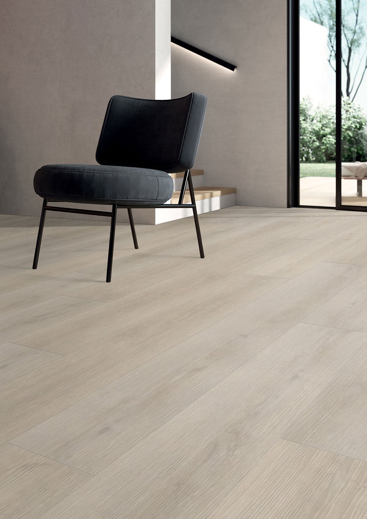 MSI HoneyBella Oak Luxury Vinyl Plank