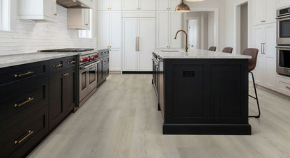 MSI HoneyBella Oak Luxury Vinyl Plank