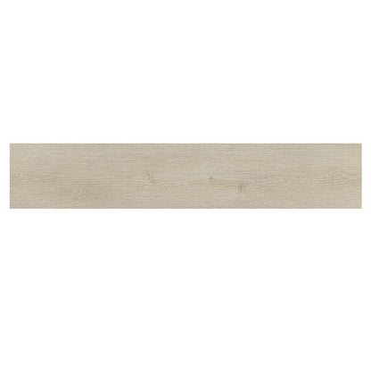 MSI HoneyBella Oak Luxury Vinyl Plank