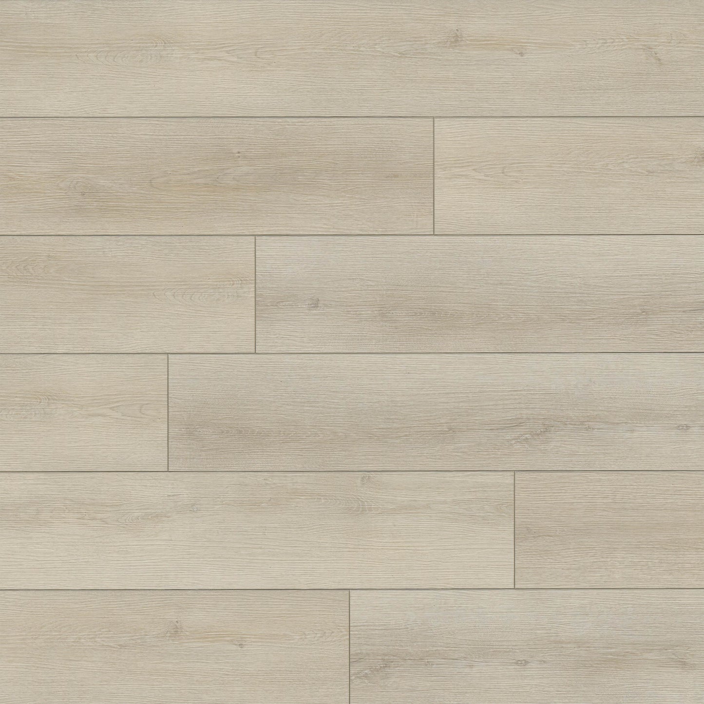 MSI HoneyBella Oak Luxury Vinyl Plank