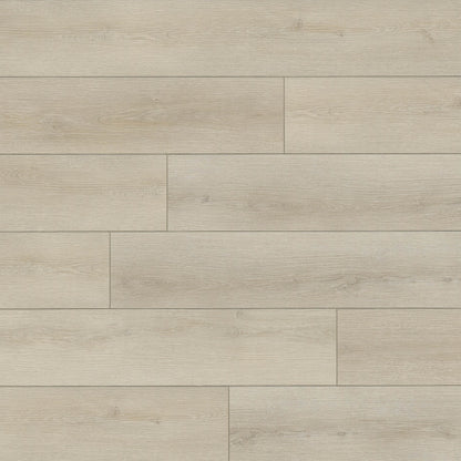 MSI HoneyBella Oak Luxury Vinyl Plank