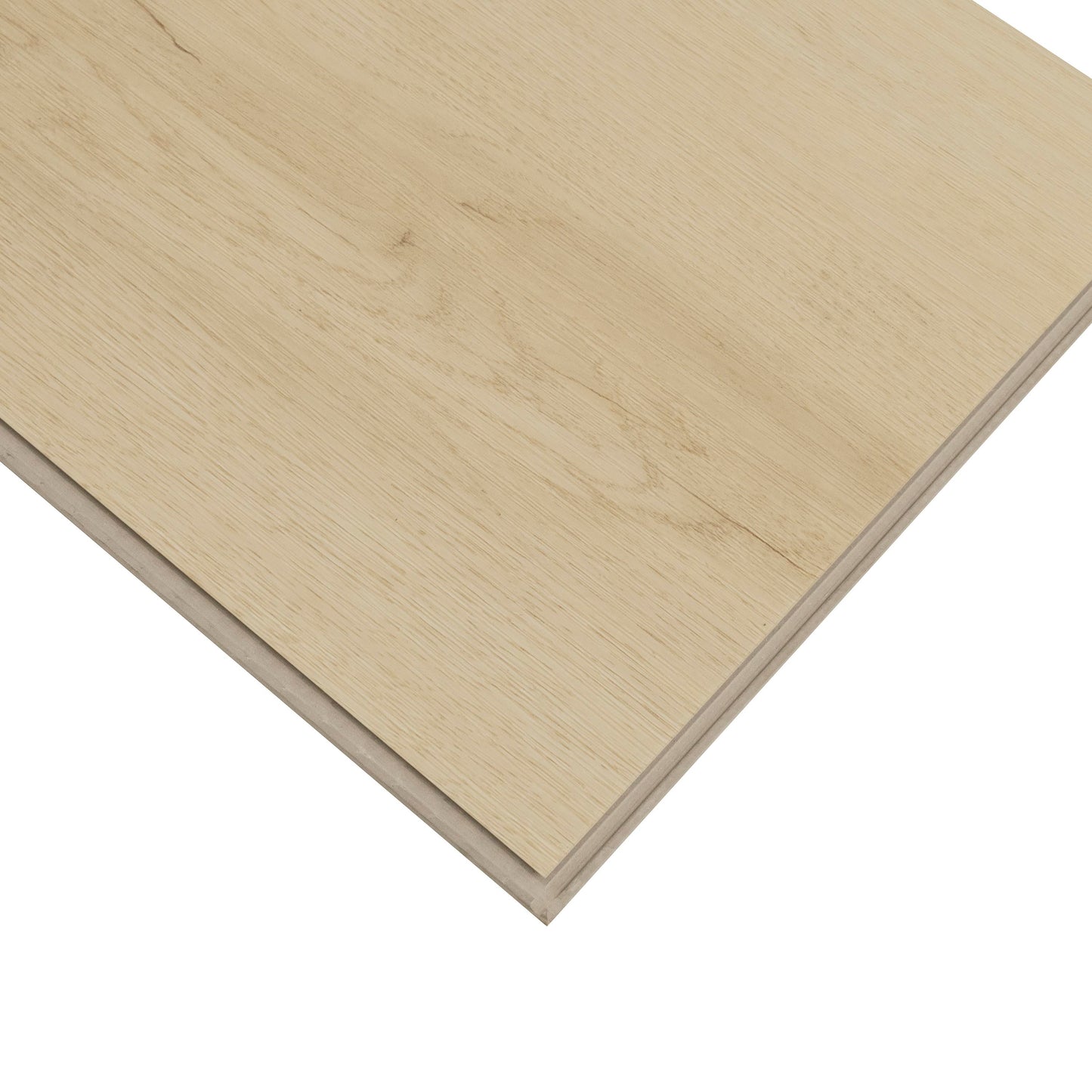 MSI Honey Hollow™Luxury Vinyl Planks