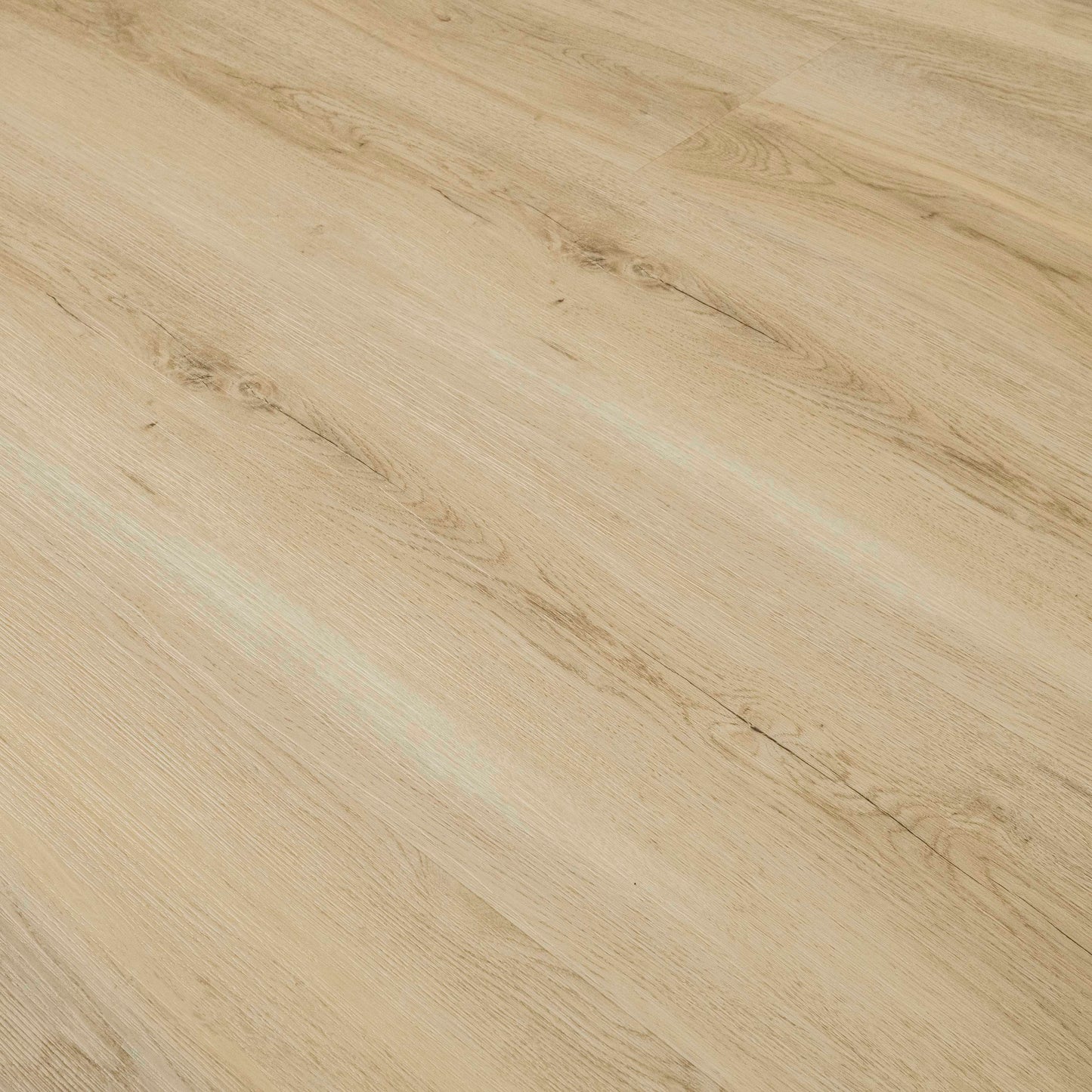 MSI Honey Hollow™Luxury Vinyl Planks