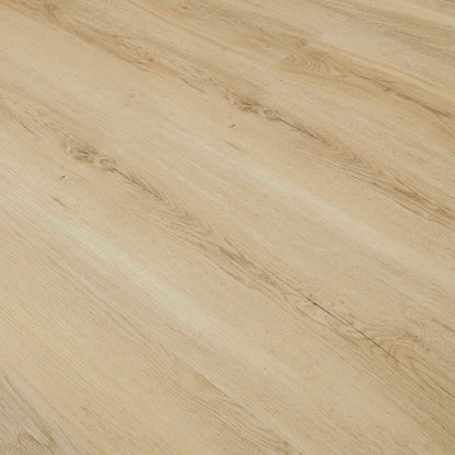 MSI Honey Hollow™Luxury Vinyl Planks