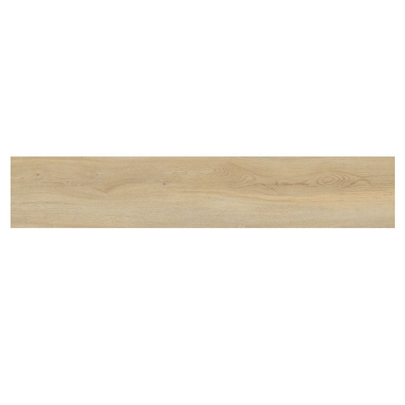 MSI Honey Hollow™Luxury Vinyl Planks