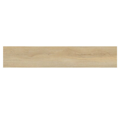 MSI Honey Hollow™Luxury Vinyl Planks