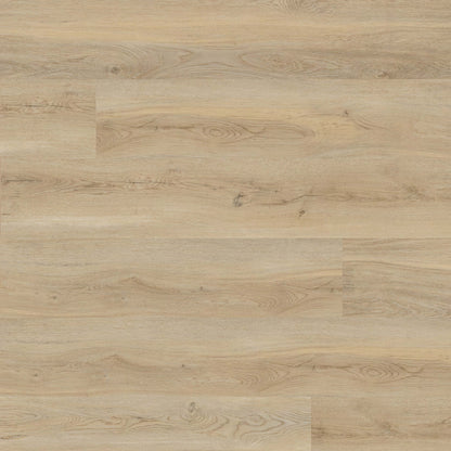 MSI Honey Hollow™Luxury Vinyl Planks