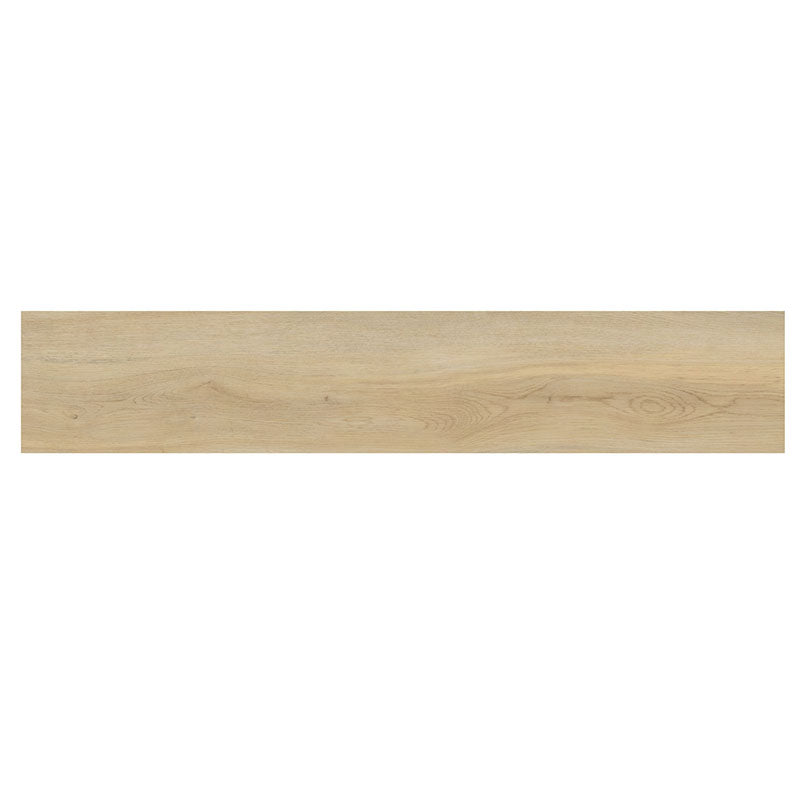 MSI Honey Hollow™Luxury Vinyl Planks
