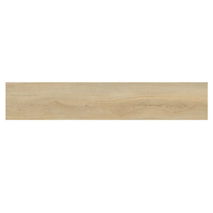 MSI Honey Hollow™Luxury Vinyl Planks