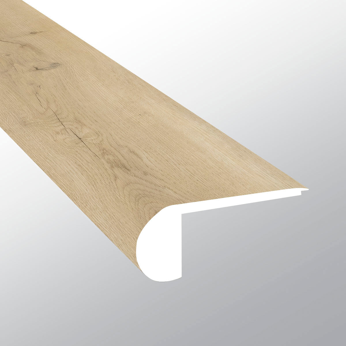 MSI Honey Hollow™Luxury Vinyl Planks