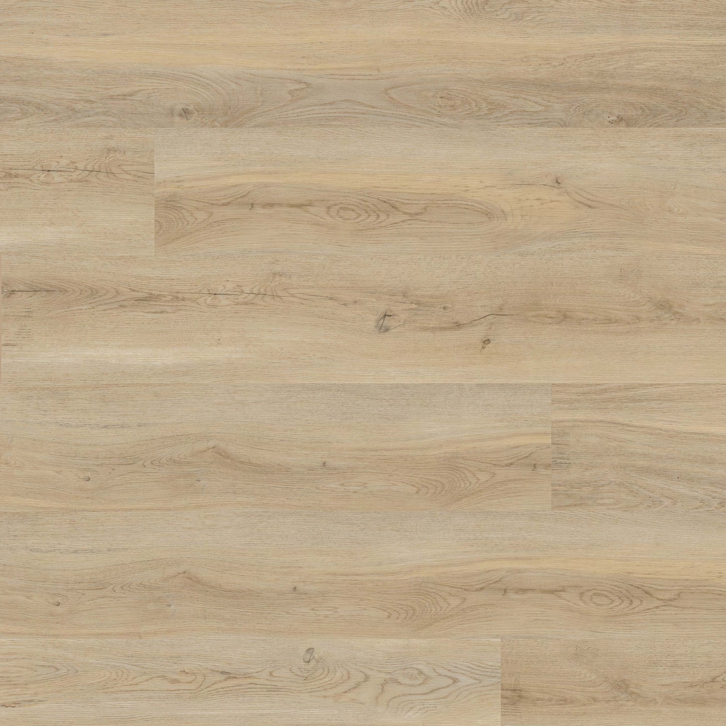 MSI Honey Hollow™Luxury Vinyl Planks