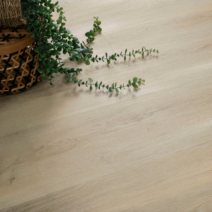 MSI Honey Hollow™Luxury Vinyl Planks