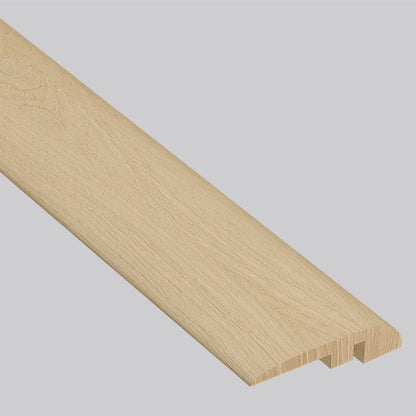 MSI Shorecliffs™Houston Trail Hybrid Rigid Core Flooring