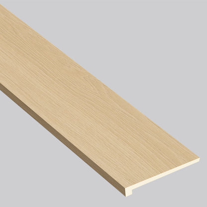 MSI Shorecliffs™Houston Trail Hybrid Rigid Core Flooring
