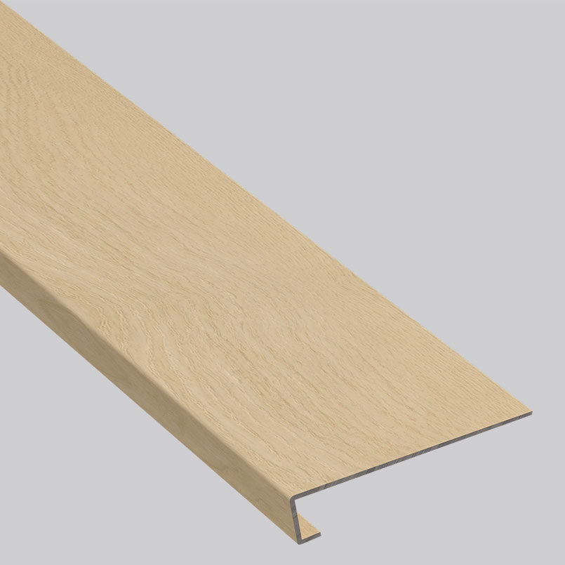 MSI Shorecliffs™Houston Trail Hybrid Rigid Core Flooring