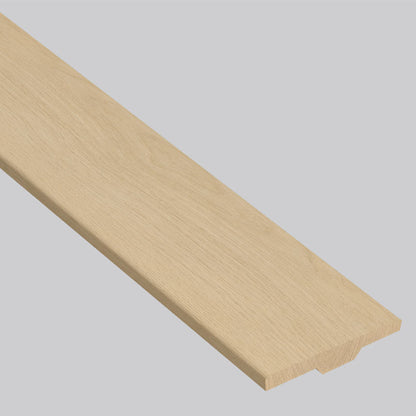 MSI Shorecliffs™Houston Trail Hybrid Rigid Core Flooring