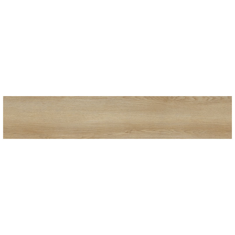 MSI Laurel™Hyde Haven Luxury Vinyl Planks
