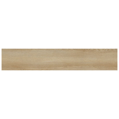 MSI Laurel™Hyde Haven Luxury Vinyl Planks
