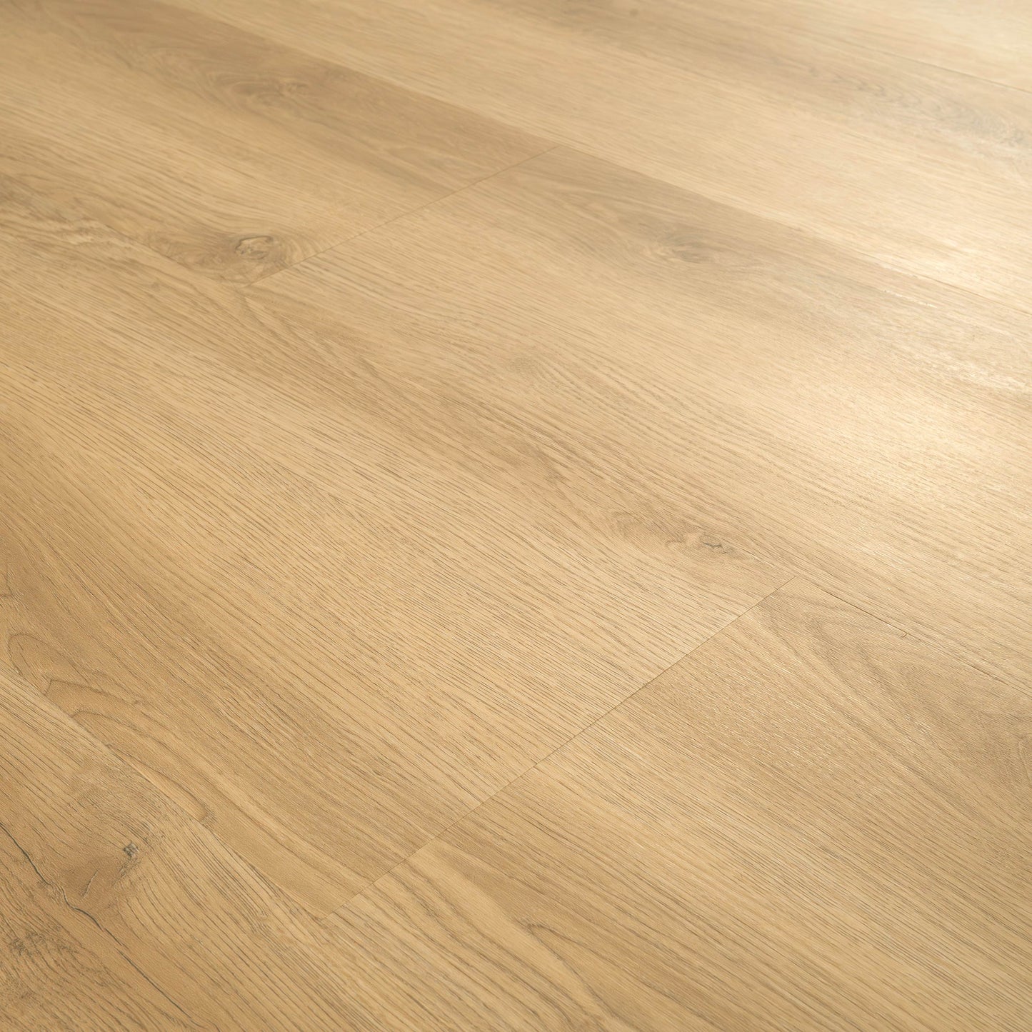 MSI NOVE HYDE HAVEN Luxury Vinyl Planks