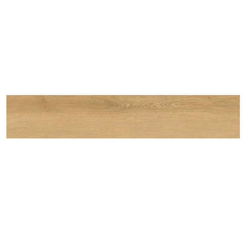 MSI NOVE PLUS HYDE HAVEN Luxury Vinyl Planks