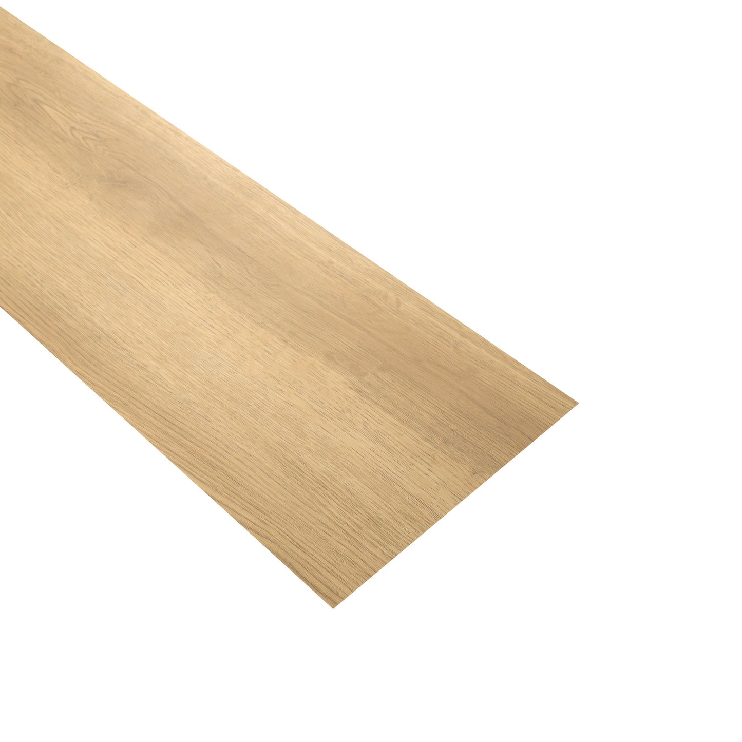 MSI NOVE RESERVE HYDE HAVEN Luxury Vinyl Planks
