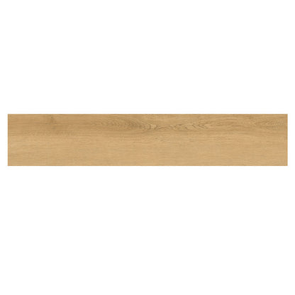 MSI NOVE RESERVE HYDE HAVEN Luxury Vinyl Planks